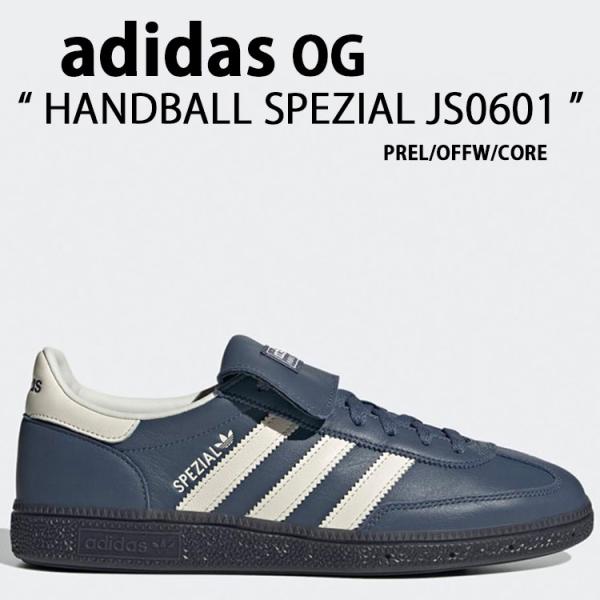 adidas spezial スニーカー 2014年 秋冬モデル]：アディダス・スペツィアル（adidas Spezial