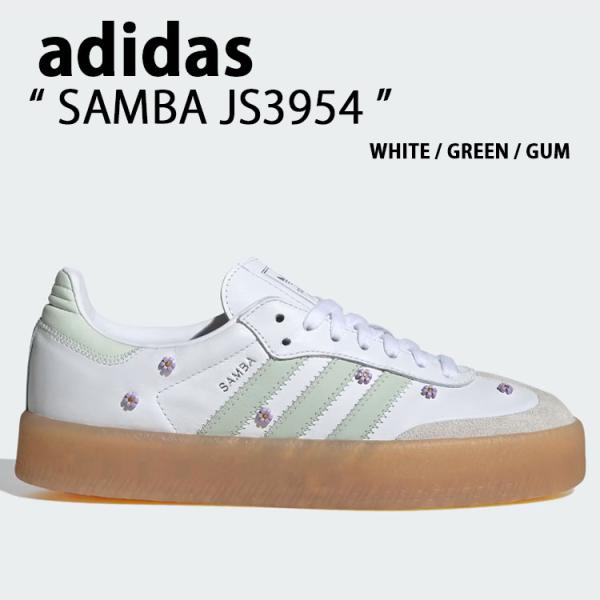 adidas（アディダス） adidas originals レディース 厚底 スニーカー