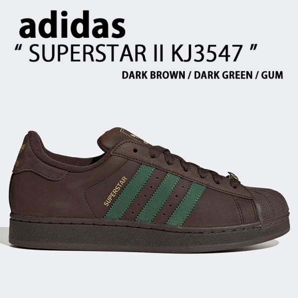 snkrs-aclo_ad-kj3547