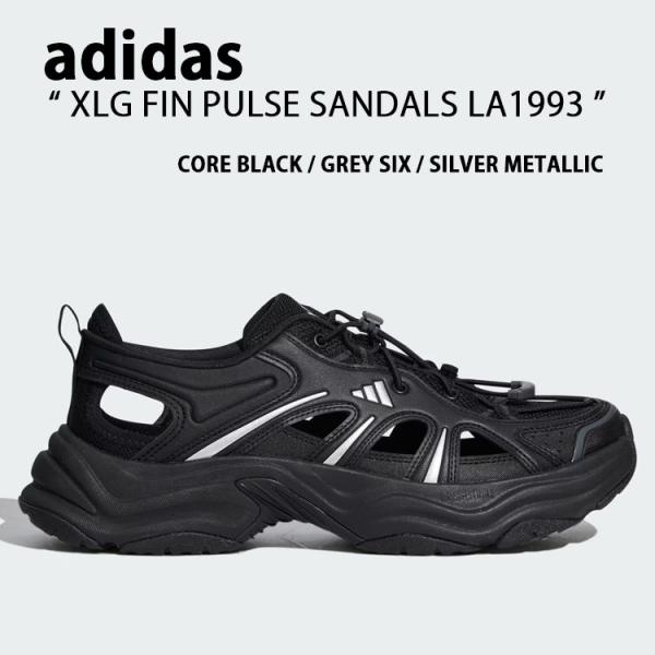 snkrs-aclo_ad-la1993
