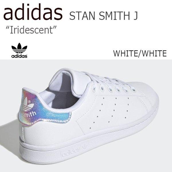 adidas アディダス スニーカー STAN SMITH WHT スタンスミス adidas アディダス スニーカー STAN SMITH WHT スタンスミス