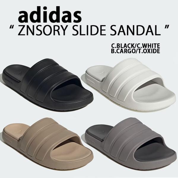 snkrs-aclo_ad-znsory