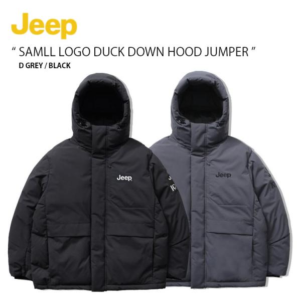 snkrs-aclo_jeep-jn4jpu401 snkrs-aclo_jeep-jn4jpu401