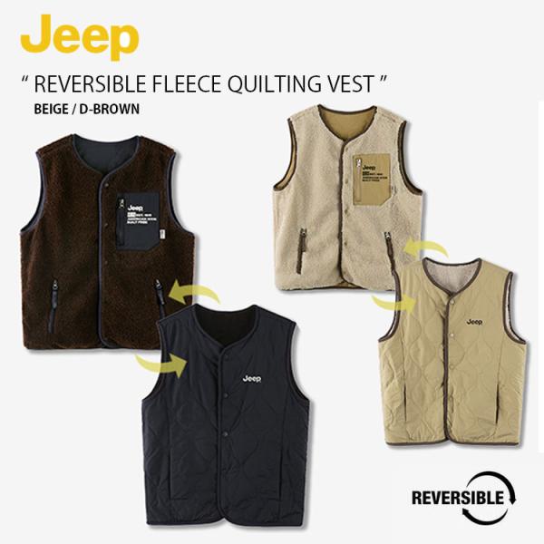 snkrs-aclo_jeep-jn4jpu602