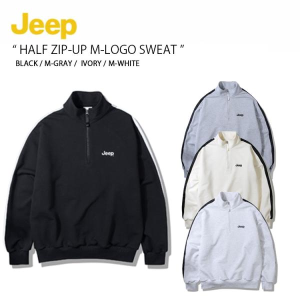 snkrs-aclo_jeep-jp5tsu832 snkrs-aclo_jeep-jp5tsu832