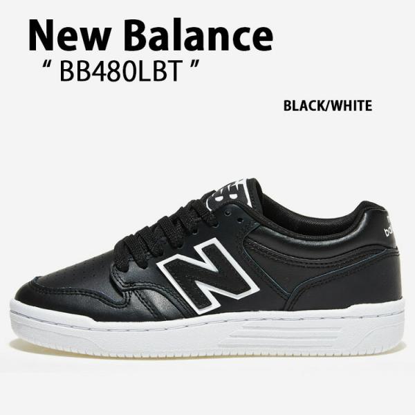 snkrs-aclo_nb-bb480lbt