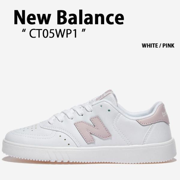 snkrs-aclo_nb-ct05wp1