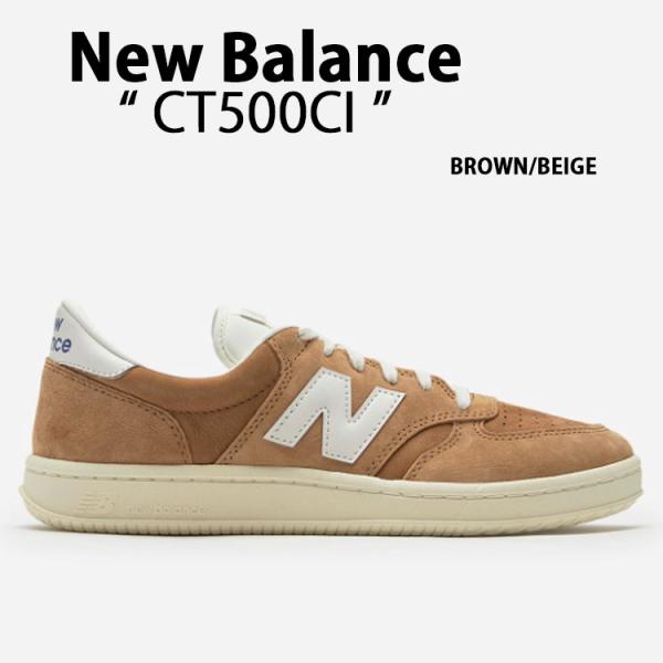 snkrs-aclo_nb-ct500ci