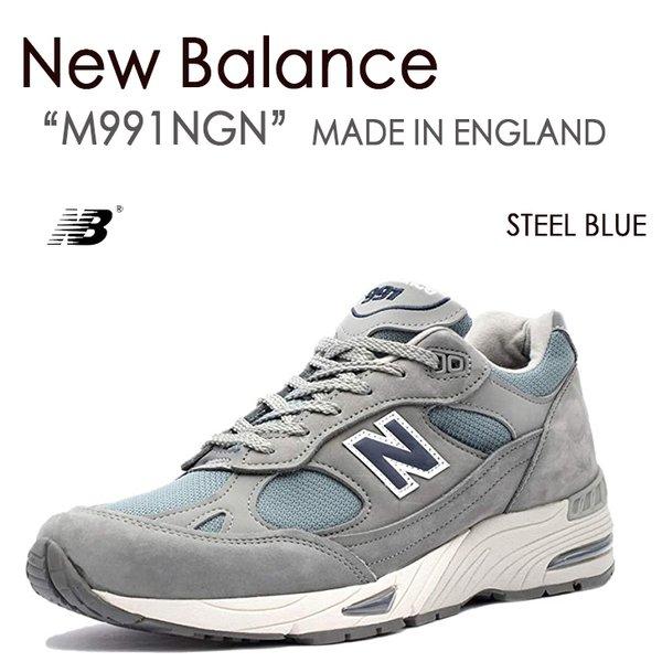New Balance ニューバランス スニーカー 991 ENGLAND New Balance ニューバランス スニーカー 991 ENGLAND