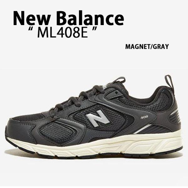 nb 408