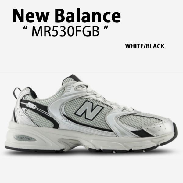 snkrs-aclo_nb-mr530fgb snkrs-aclo_nb-mr530fgb