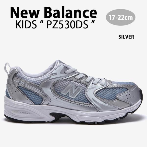snkrs-aclo_nb-pz530ds