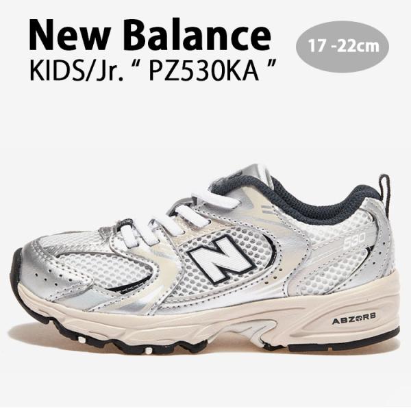 snkrs-aclo_nb-pz530ka