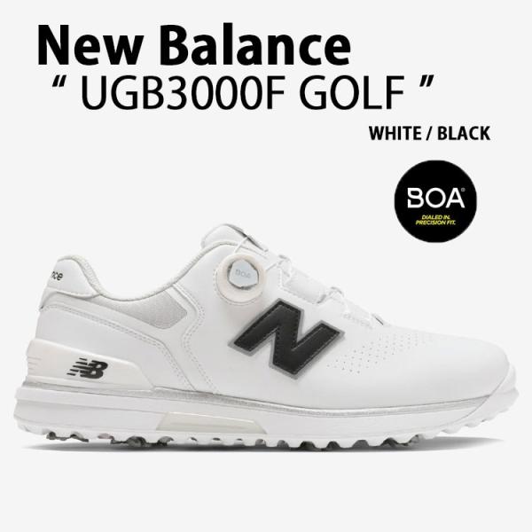 snkrs-aclo_nb-ugb3000f