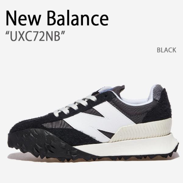 snkrs-aclo_nb-uxc72nb snkrs-aclo_nb-uxc72nb