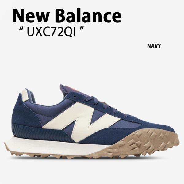 snkrs-aclo_nb-uxc72qi