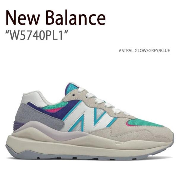 snkrs-aclo_nb-w5740pl1 snkrs-aclo_nb-w5740pl1