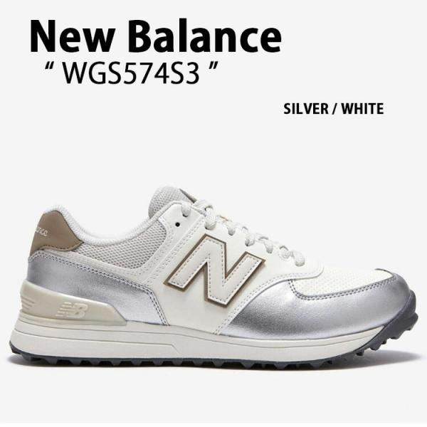 snkrs-aclo_nb-wgs574s3 snkrs-aclo_nb-wgs574s3