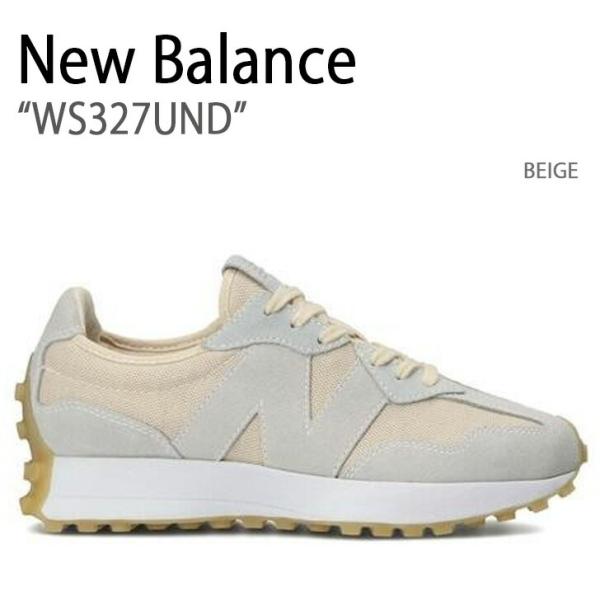 snkrs-aclo_nb-ws327und snkrs-aclo_nb-ws327und