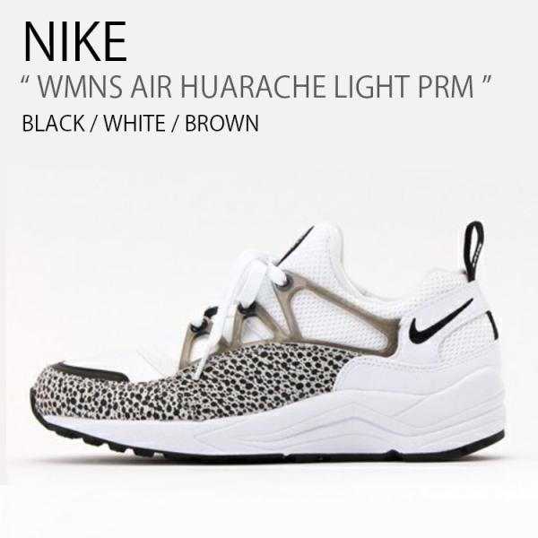 snkrs-aclo_nk-819011100 snkrs-aclo_nk-819011100