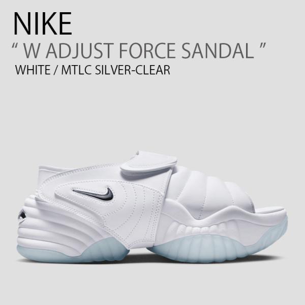 snkrs-aclo_nk-dv2136100 snkrs-aclo_nk-dv2136100