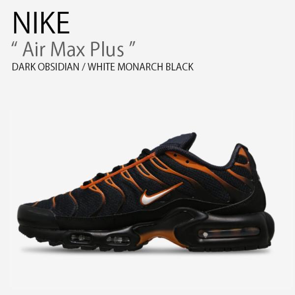snkrs-aclo_nk-fn6949400 snkrs-aclo_nk-fn6949400