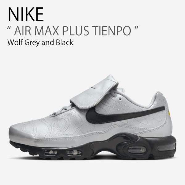 snkrs-aclo_nk-hm6850001 snkrs-aclo_nk-hm6850001