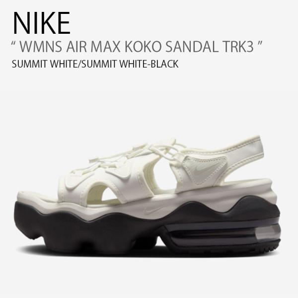 snkrs-aclo_nk-hq1496121 snkrs-aclo_nk-hq1496121
