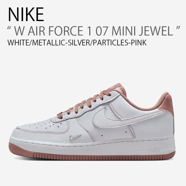 snkrs-aclo_nk-ib6543100