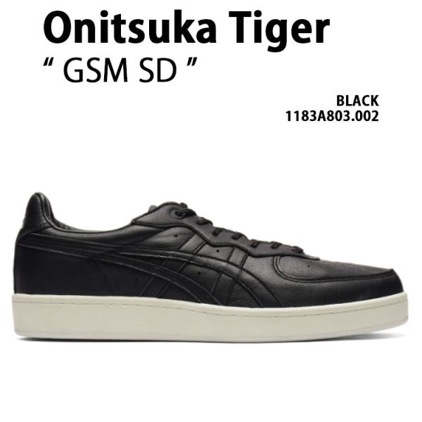 アシックス　オニツカタイガー ＳＴＲＧＣＴ-G snkrs-aclo_ot-1183a803002
