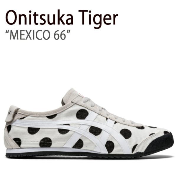 レア/未使用【Onitsuka Tiger】TH703N 水玉キャンバス 24 レア/未使用【Onitsuka Tiger】TH703N 水玉キャンバス 24 - メルカリ
