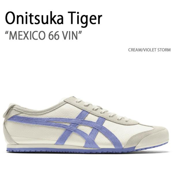 snkrs-aclo_ot-1183b391102