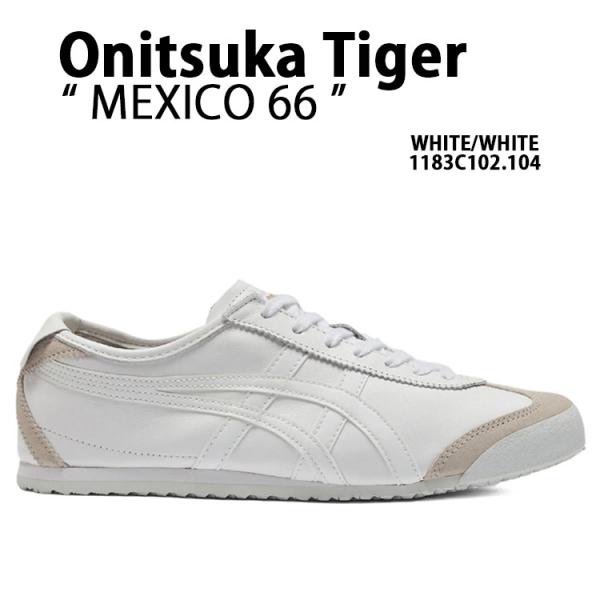 snkrs-aclo_ot-1183c102104 snkrs-aclo_ot-1183c102104