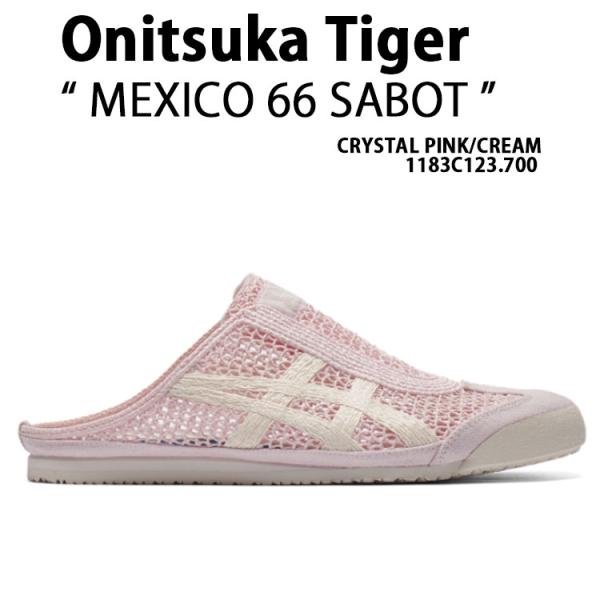 snkrs-aclo_ot-1183c123700