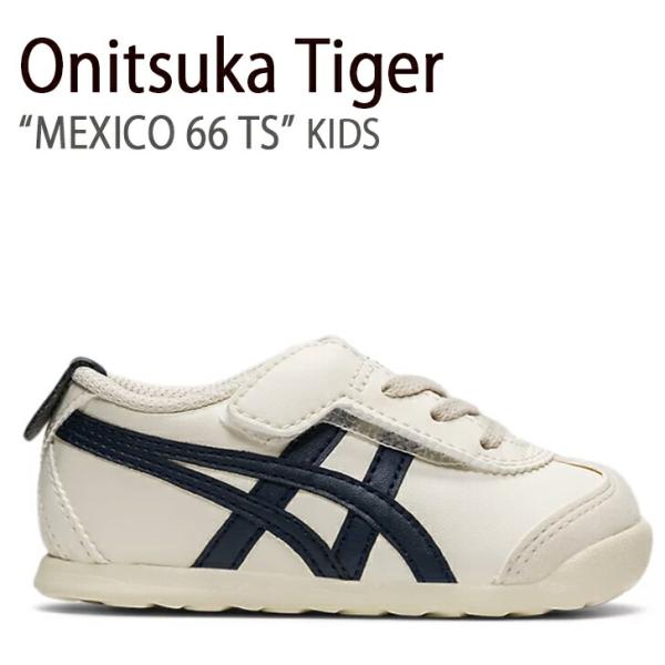 snkrs-aclo_ot-1184a074200