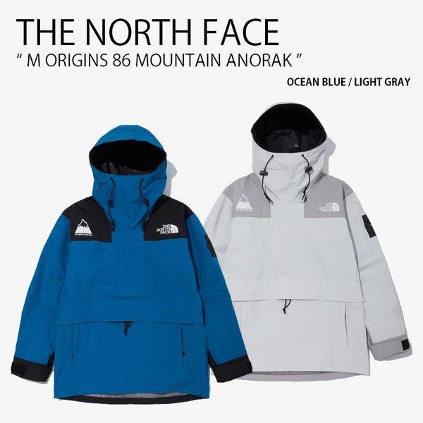 THE NORTH FACE ノースフェイス マウンテンジャケット M ORIGINS THE NORTH FACE ノースフェイス マウンテンジャケット M ORIGINS
