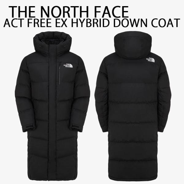 THE NORTH FACE（ザ ノースフェイス） ノースフェイス ダウンコート