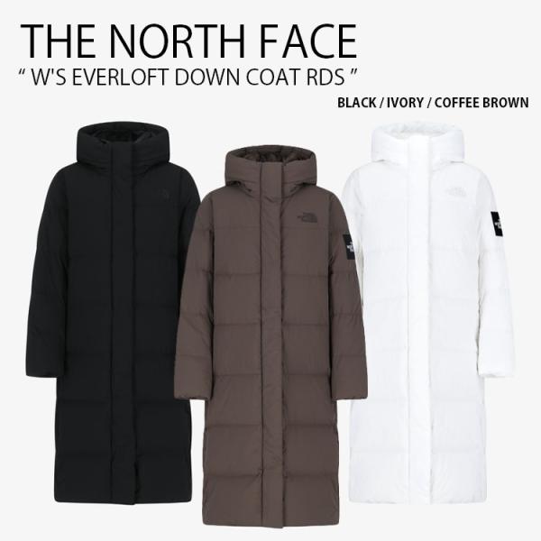 THE NORTH FACE（ザ ノースフェイス） ノースフェイス レディース