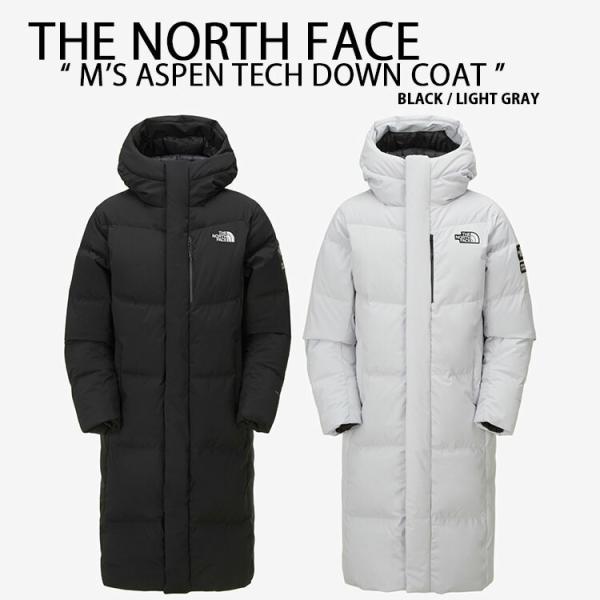 snkrs-aclo_tnf-nc2dn65 snkrs-aclo_tnf-nc2dn65