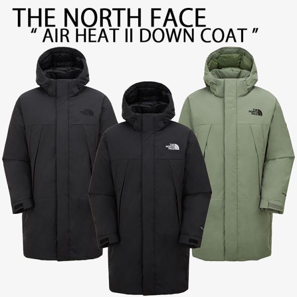 snkrs-aclo_tnf-nc2dp50