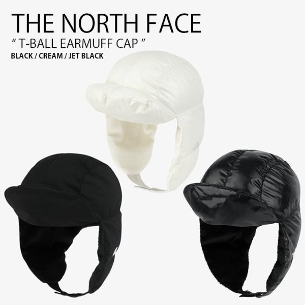 THE NORTH FACE フライトキャップ 【新品未使用】 THE NORTH FACE（ザ ノースフェイス） ノースフェイス フライト