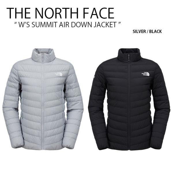 THE NORTH FACE（ザ ノースフェイス） ノースフェイス ダウン