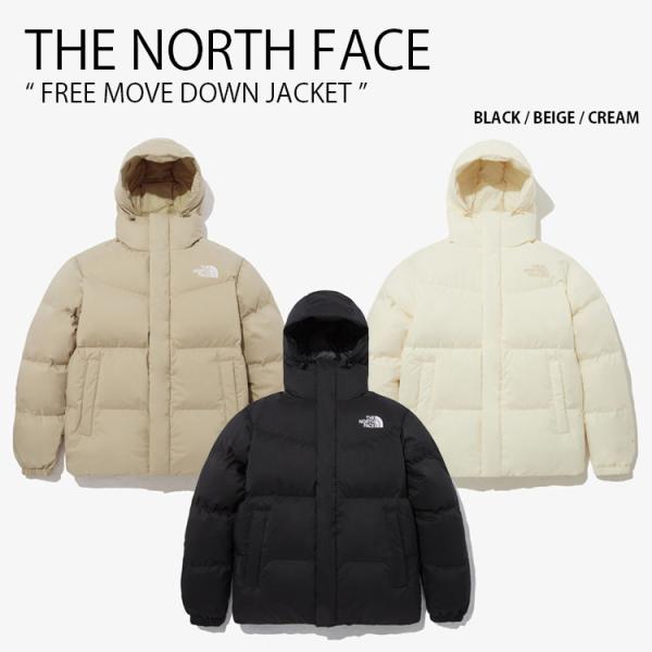 THE NORTH FACE NJ1DP52J（BLACK） 51t2yXeEMoL._AC_AC_SY350_QL65_.jpg