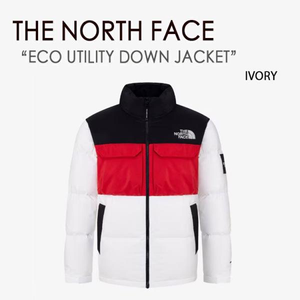 snkrs-aclo_tnf-nj1dm54