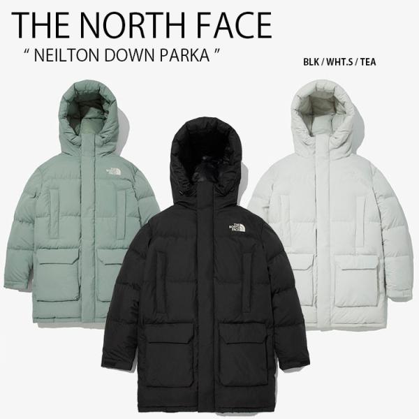 snkrs-aclo_tnf-nj1dm56jkl