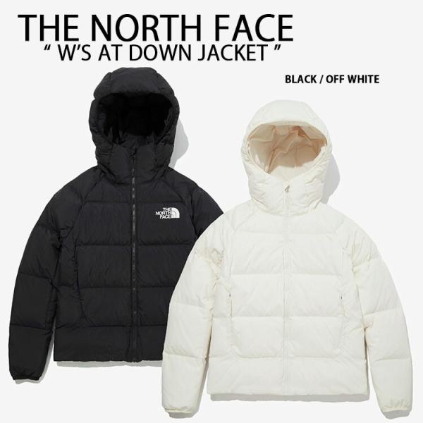 snkrs-aclo_tnf-nj1dm86 snkrs-aclo_tnf-nj1dm86