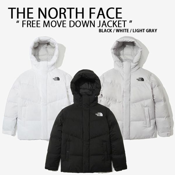 THE NORTH FACE 【即納商品あり/国内配送】THE ノースフェイス THE NORTH FACE 【即納商品あり/国内配送】THE ノースフェイス