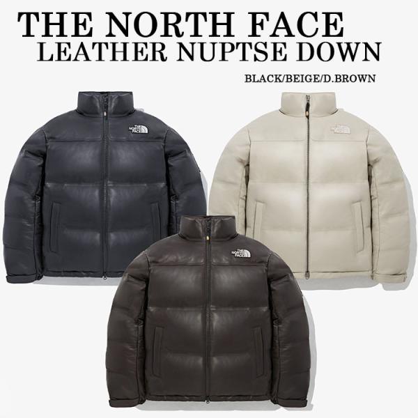 snkrs-aclo_tnf-nj1dn57 snkrs-aclo_tnf-nj1dn57