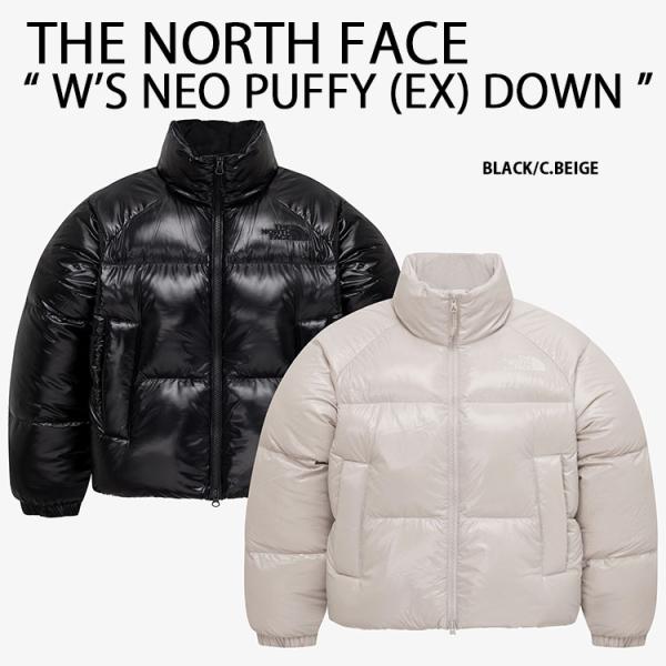 THE NORTH FACE ノースフェイス レディース ダウンジャケット THE NORTH FACE ノースフェイス レディース ダウンジャケット