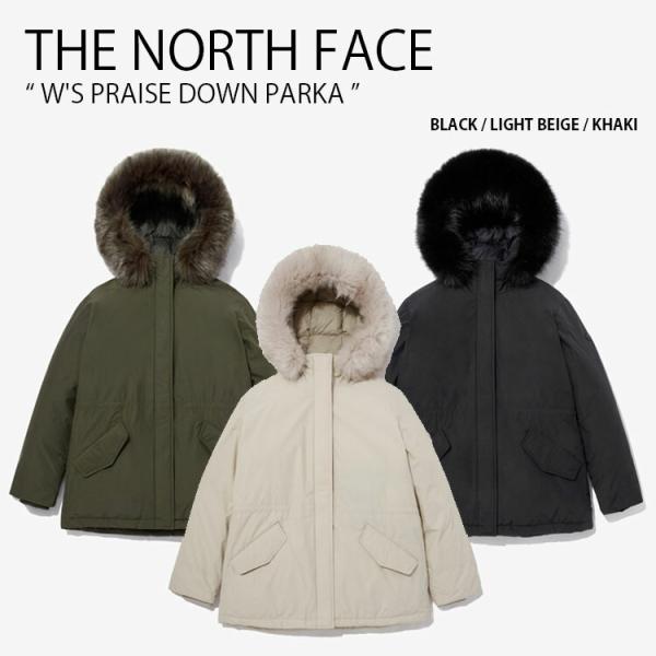 snkrs-aclo_tnf-nj1dn87 snkrs-aclo_tnf-nj1dn87